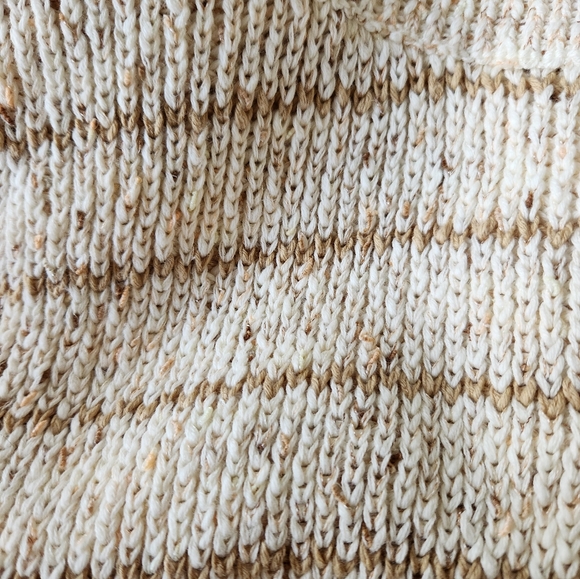 Free People Starlight Pullover - Picture 9 of 10